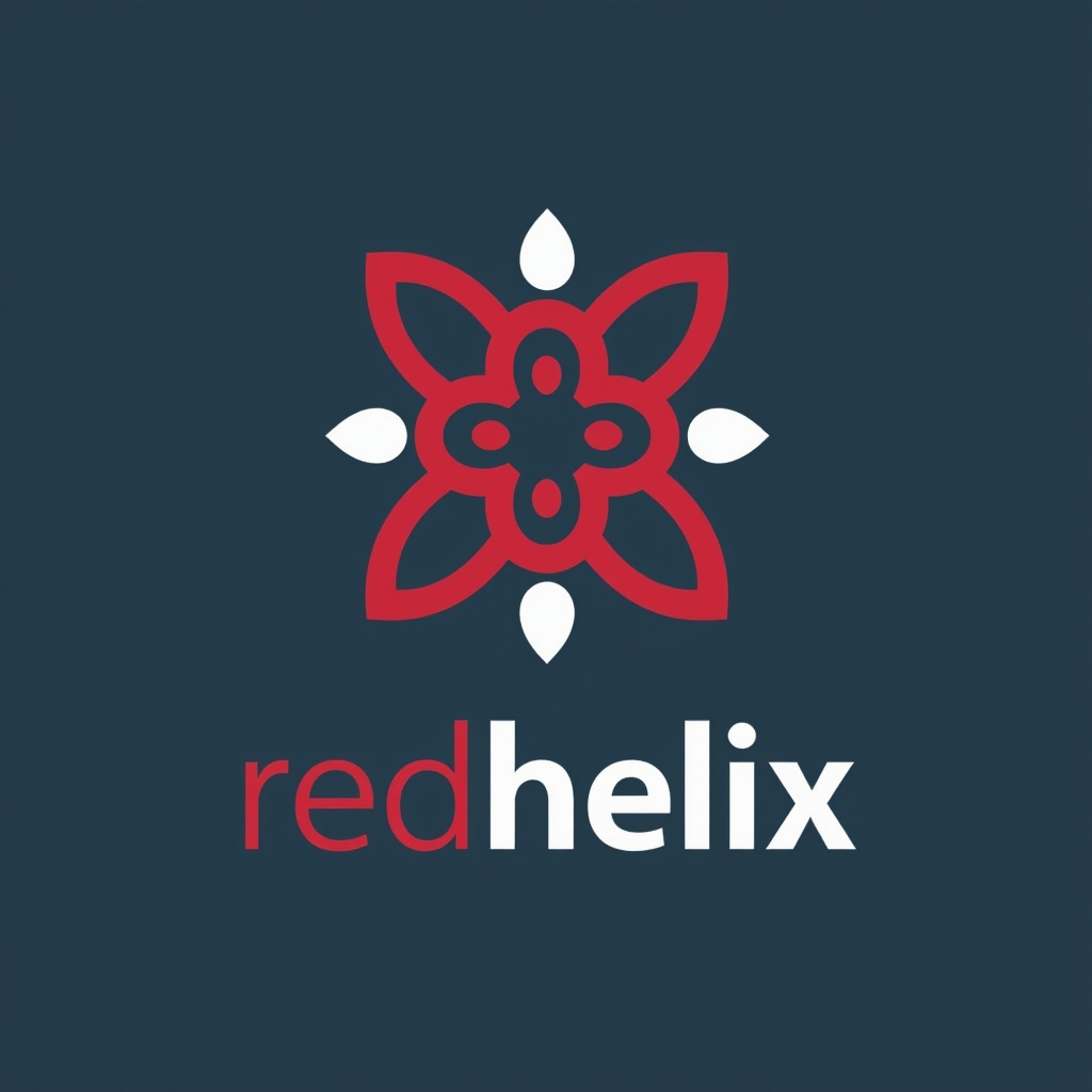 Redhelix
